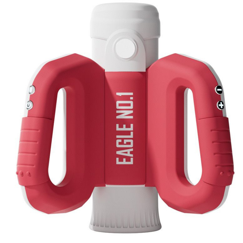 Male Mastubator Eagle 1 - Gambar 4