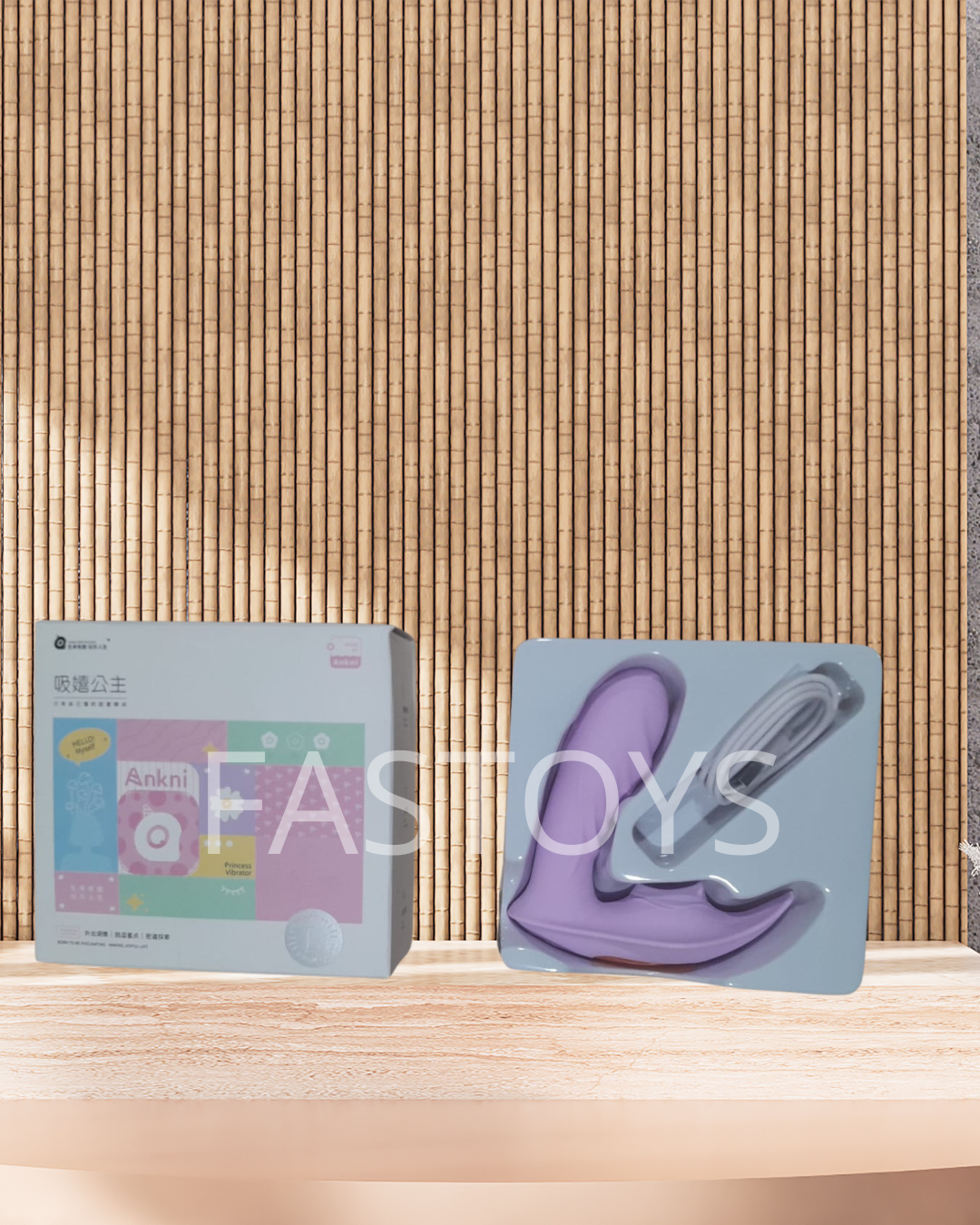 Dildo wireless sucking