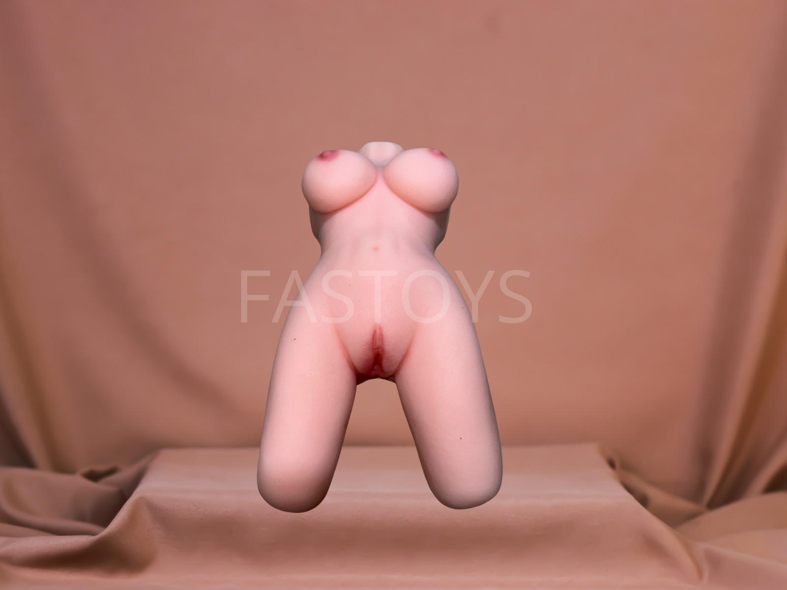 Mastrubation doll - Gambar 2